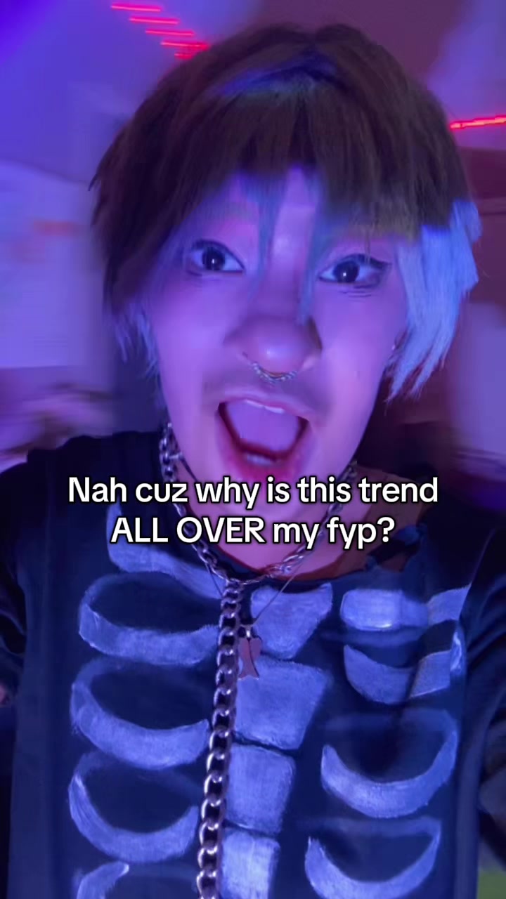 @★𝓜𝓮𝓵★