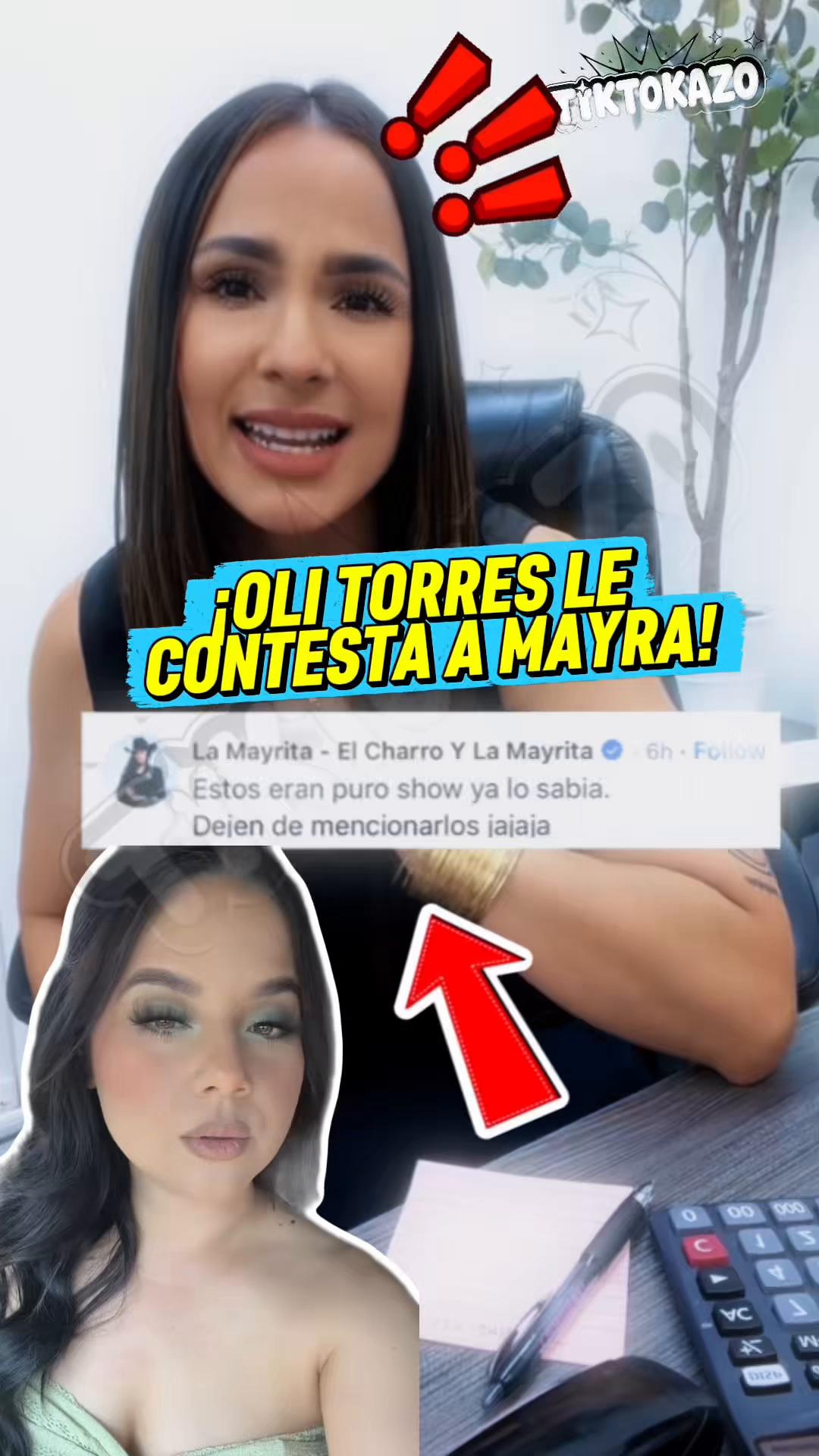 @tiktokazo