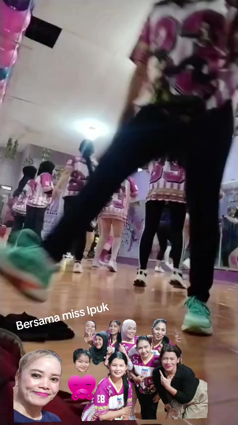 @Mbak Yuni