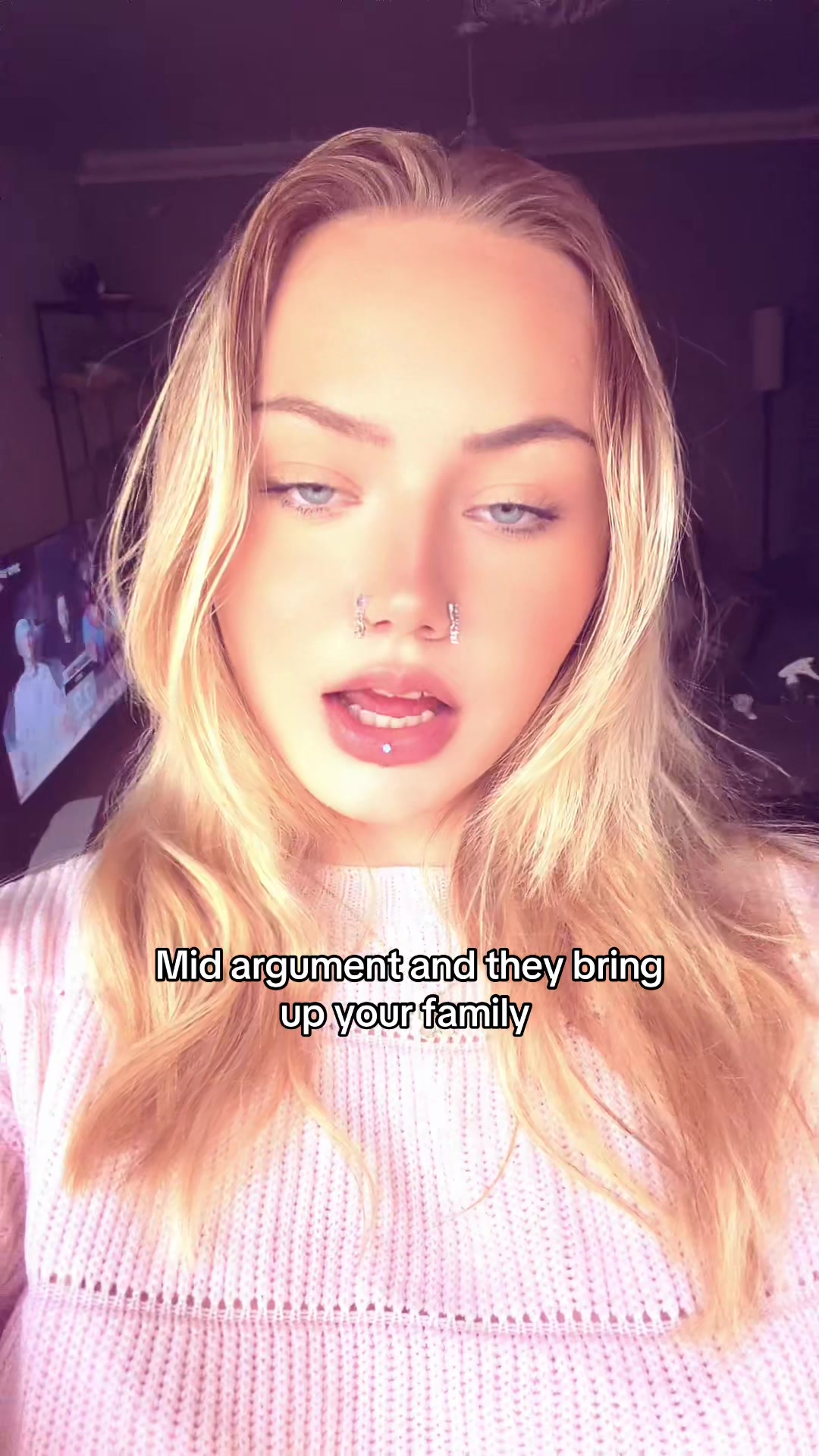 @xsophmjx