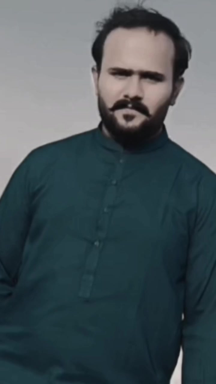@Dr Ahsan