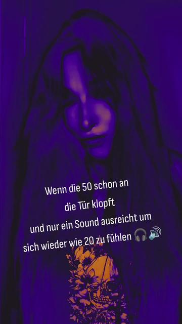 @尺ㄩ卄乇ㄥㄖ丂
