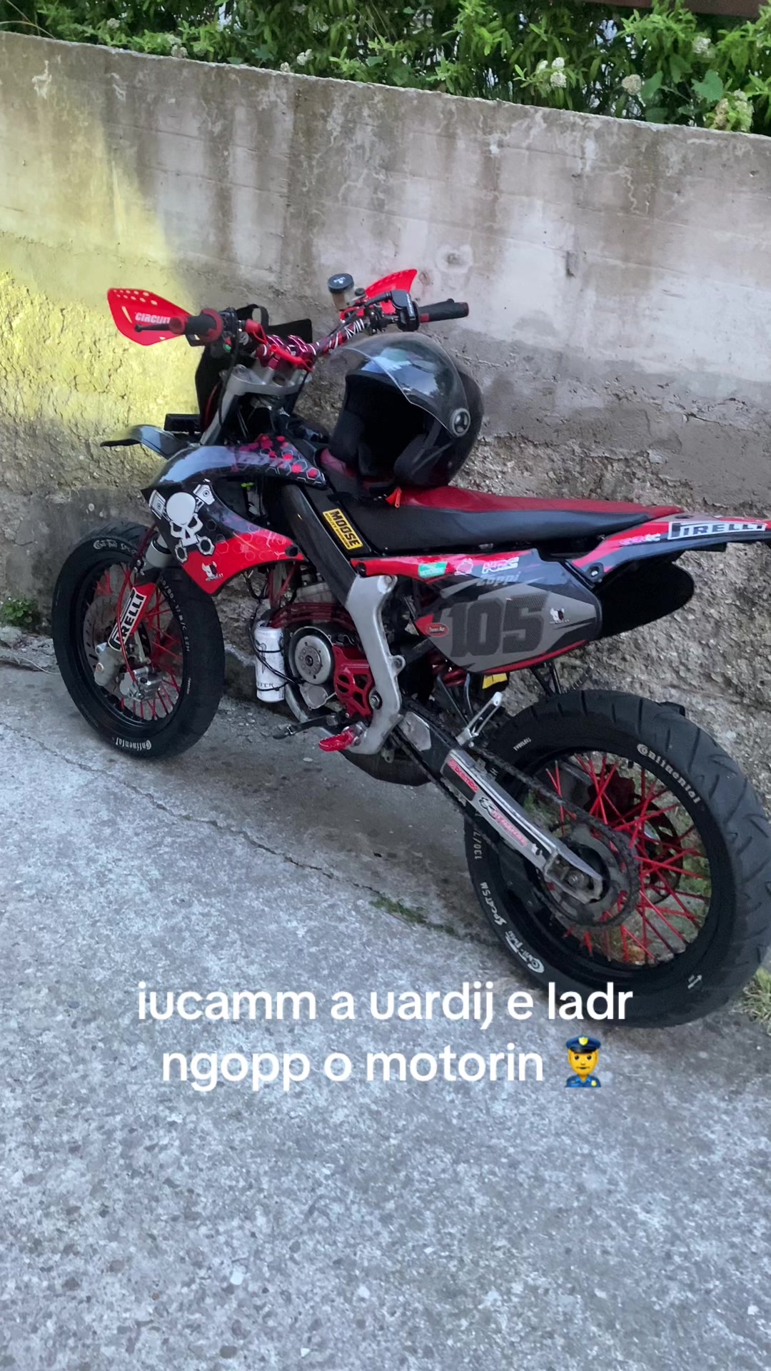 @lorenzdelledon