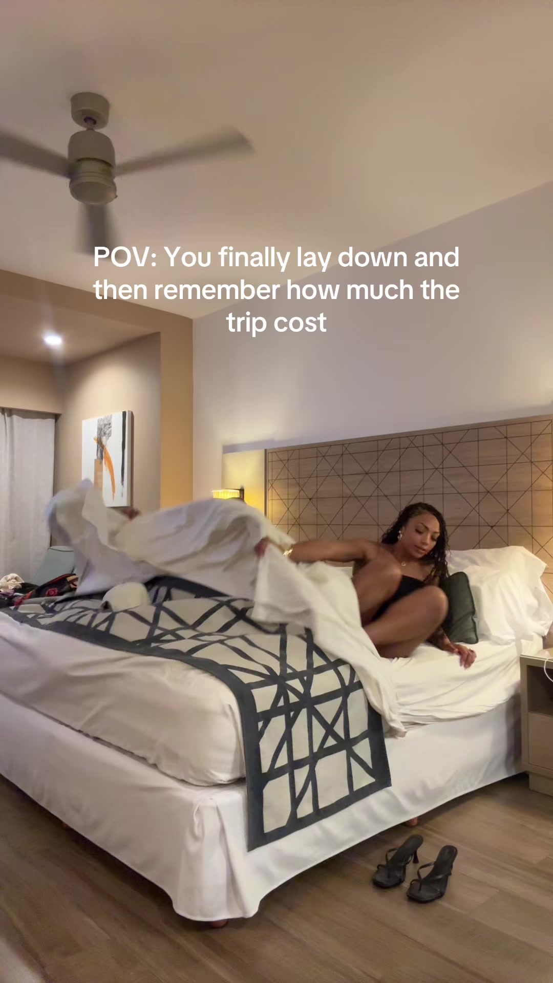 @Cat