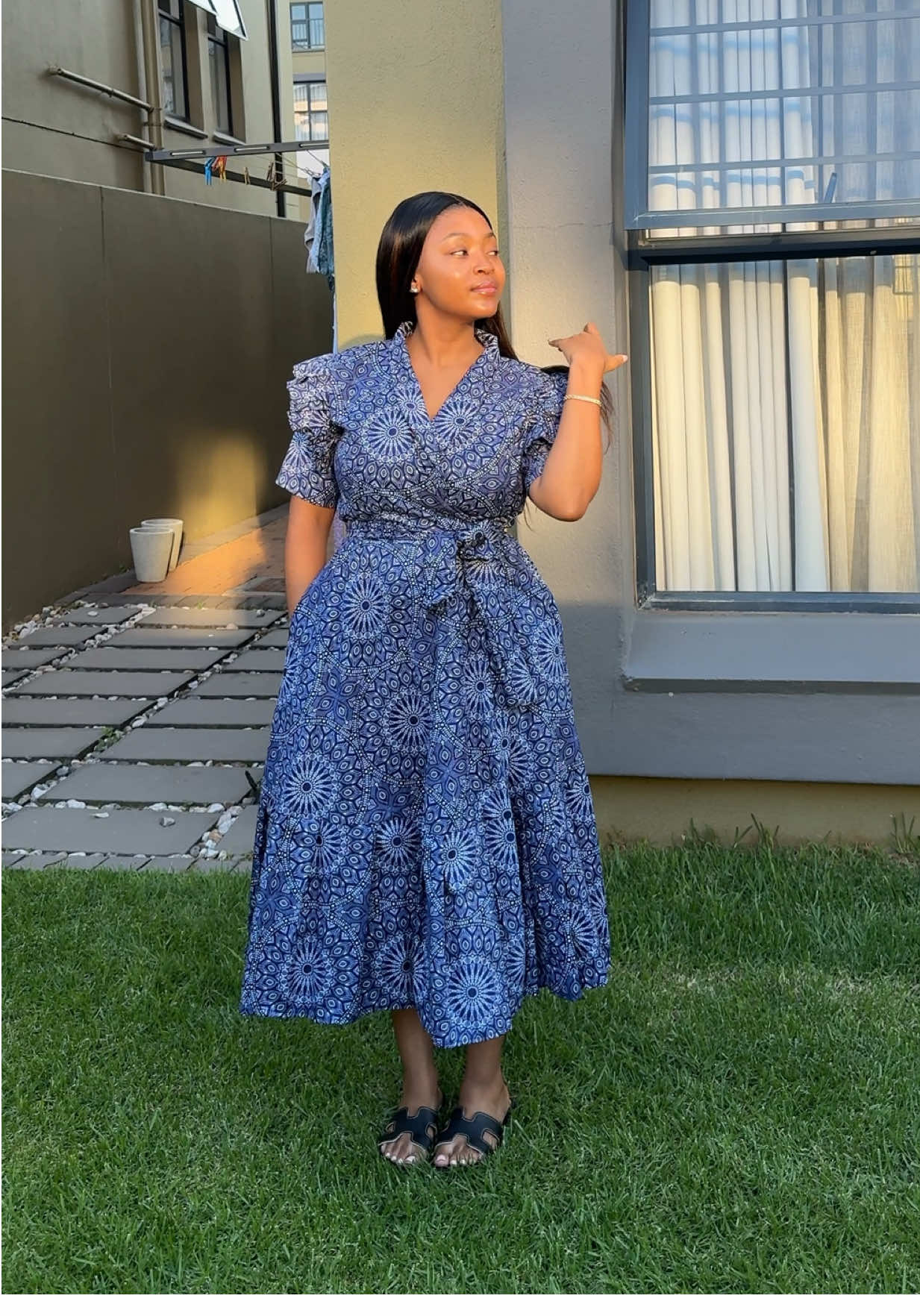 @Gugu.Moleleki