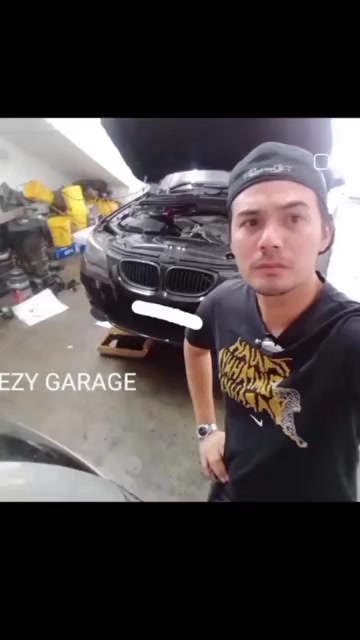 @ezy auto transmission