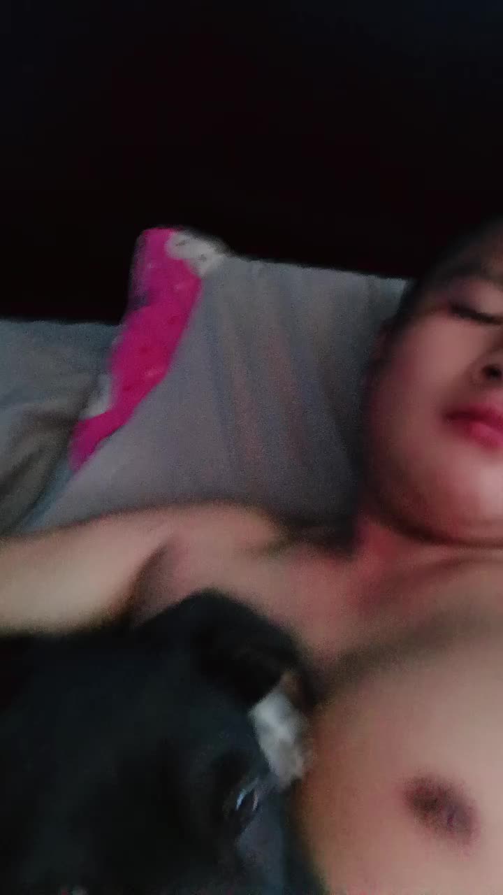 @user12