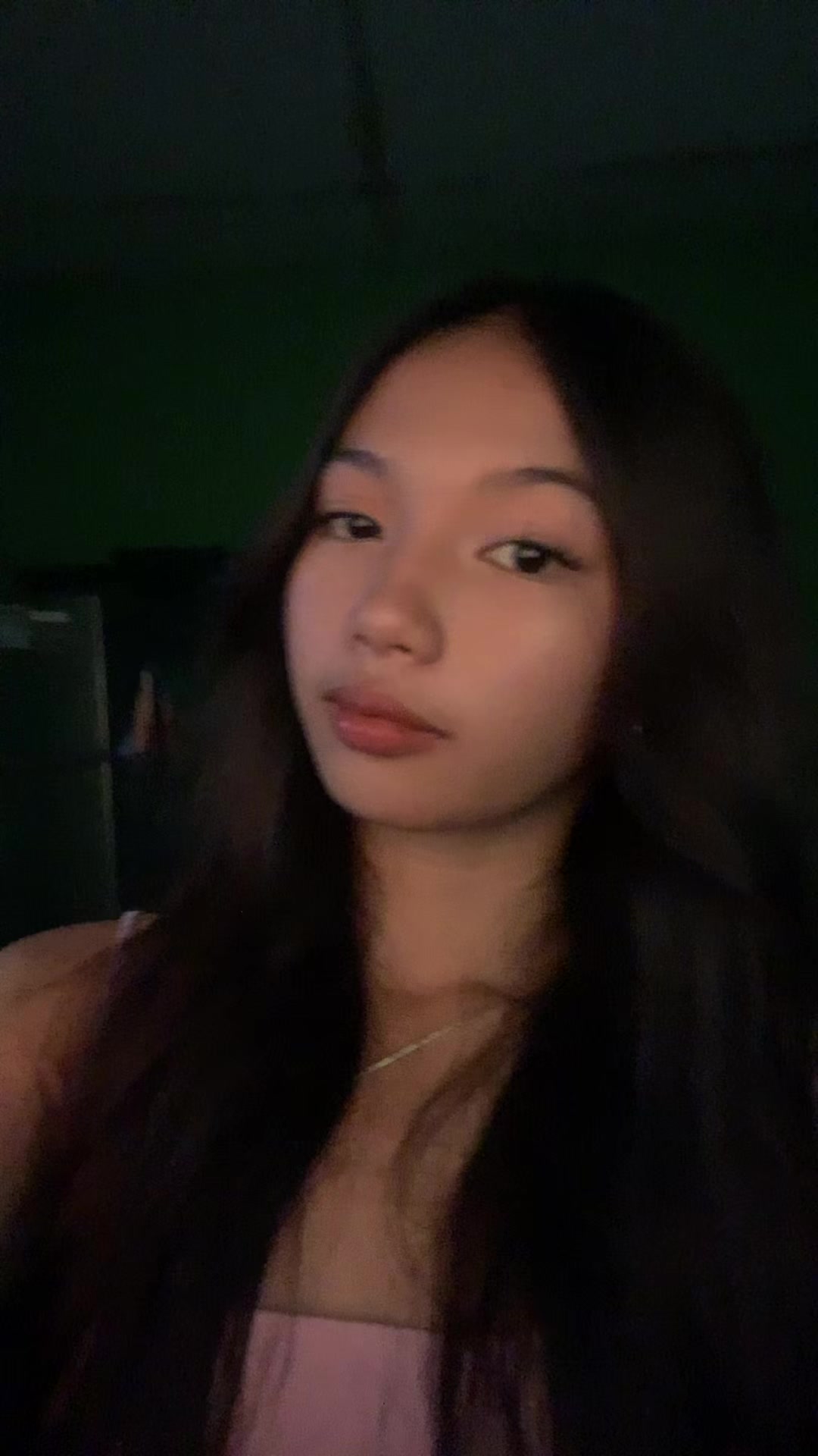 @frequencyyyy