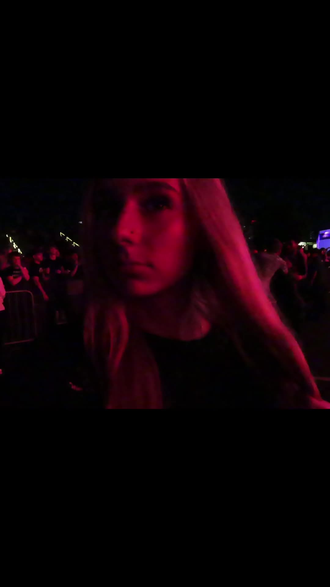 @michellemkayy