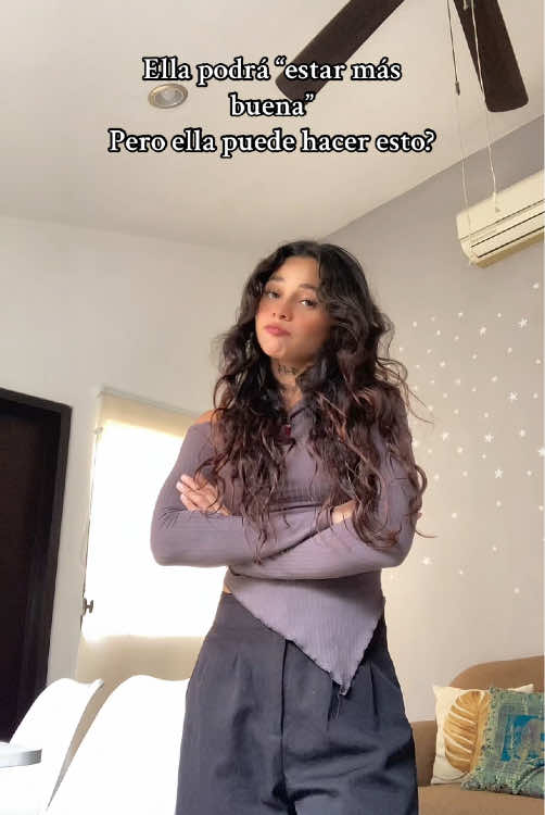 @Danae Rojas Gomez