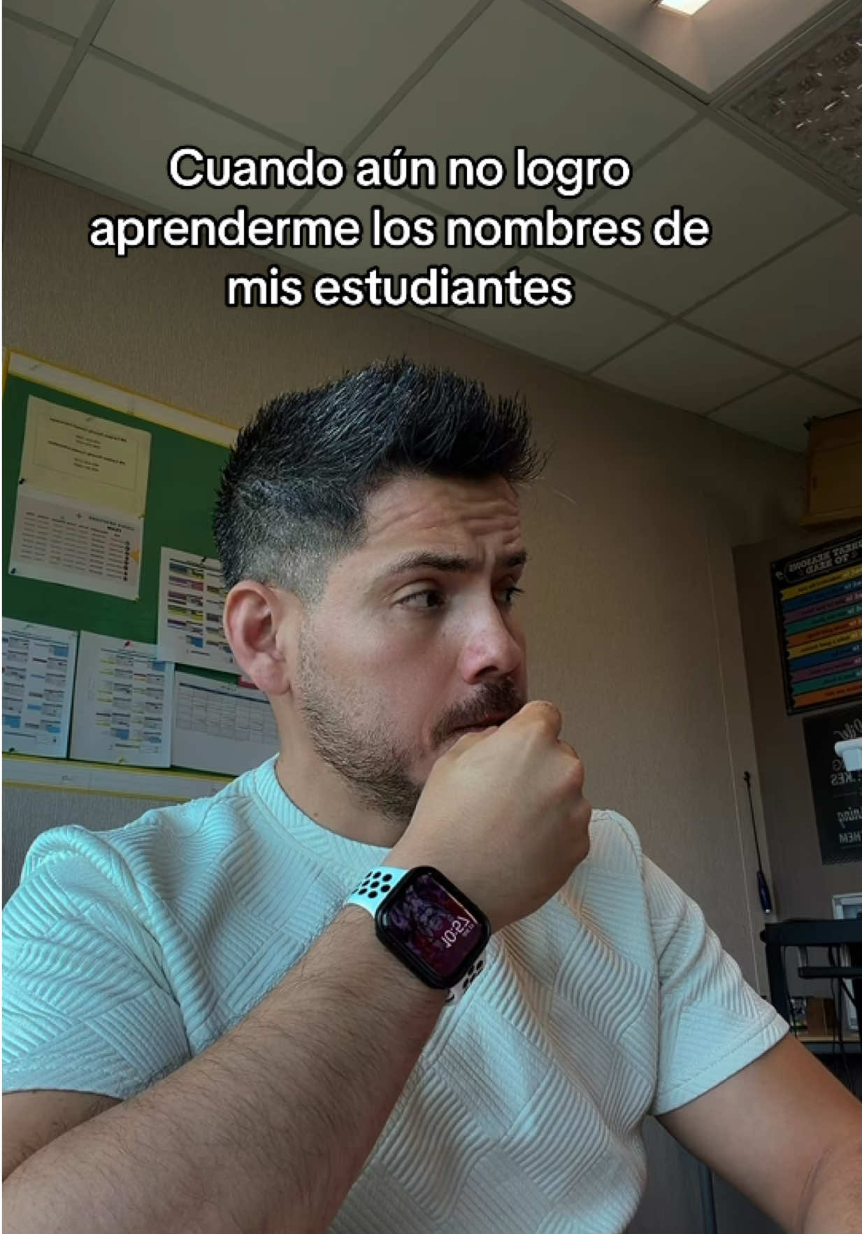 @FORTIZ EL PROFE