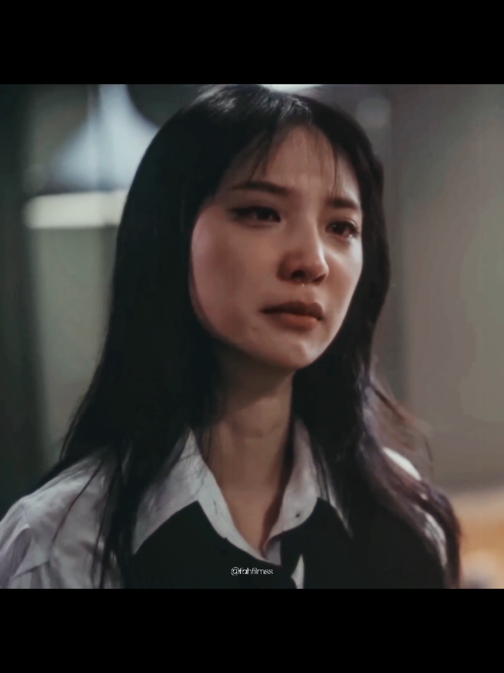 @โโฅ ๐๐: ๐๐๐ก๐๐ข๐ฅ๐ฆ๐ฌ๐ฌ เฉโก