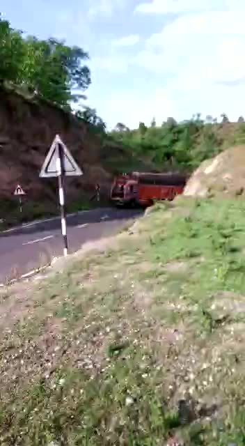 @ISHTIAQ 63