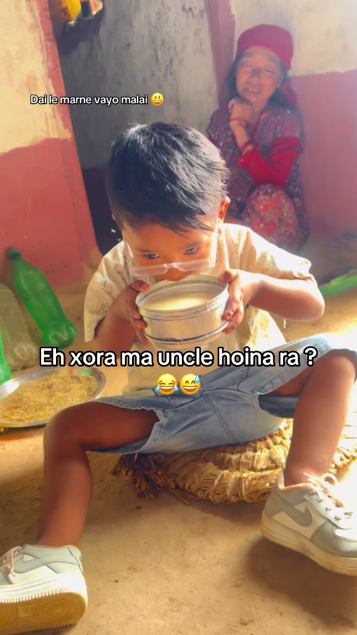 @Pun Sir 🧿