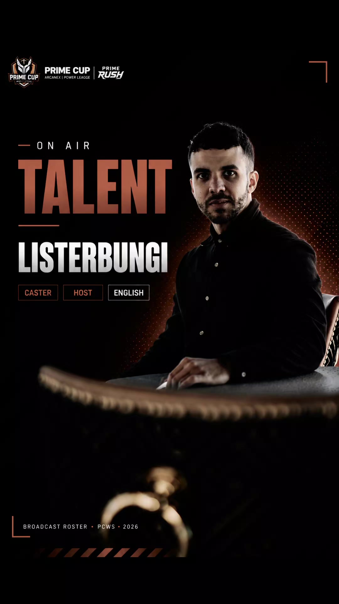 @listerbungi