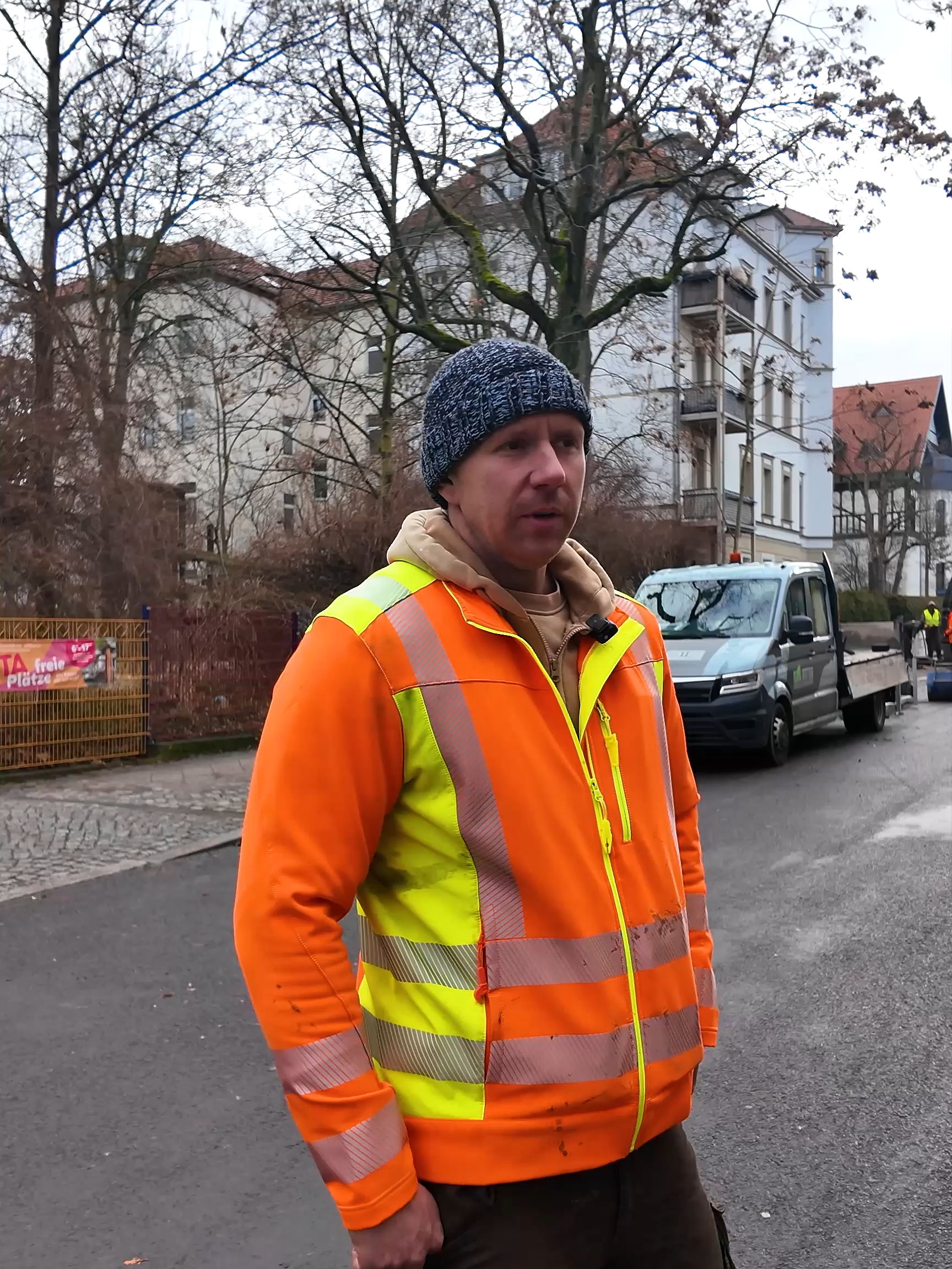@BTS Gartenwerk Erfurt