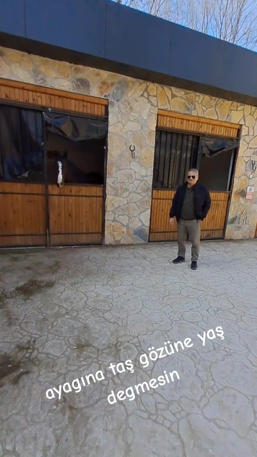 @Kirazli Nazli