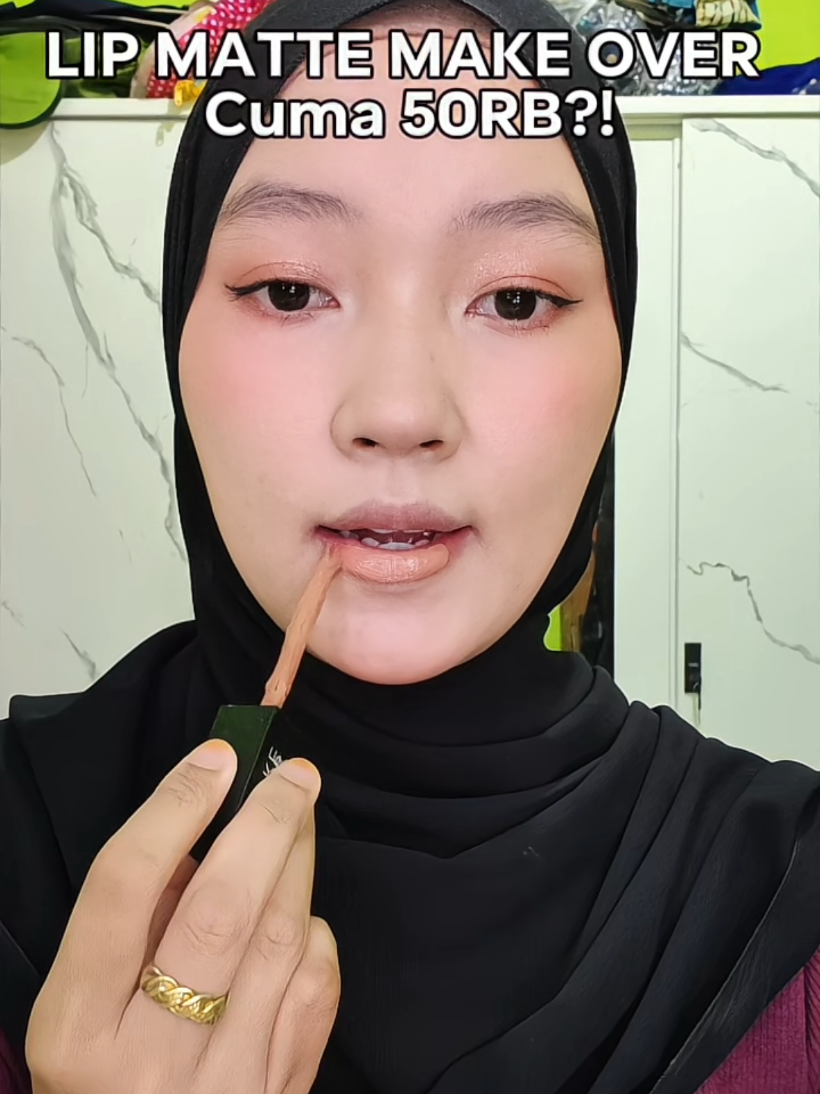 @๐๐.๐๐๐๐๐๐๐°โโ