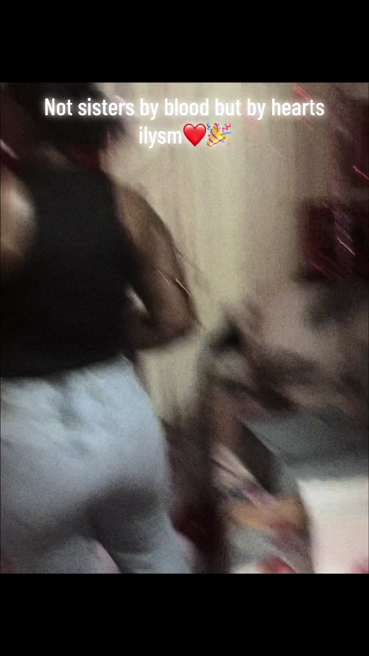 @🌸💕||•HIGH£ST AFIA•||❤️🥂