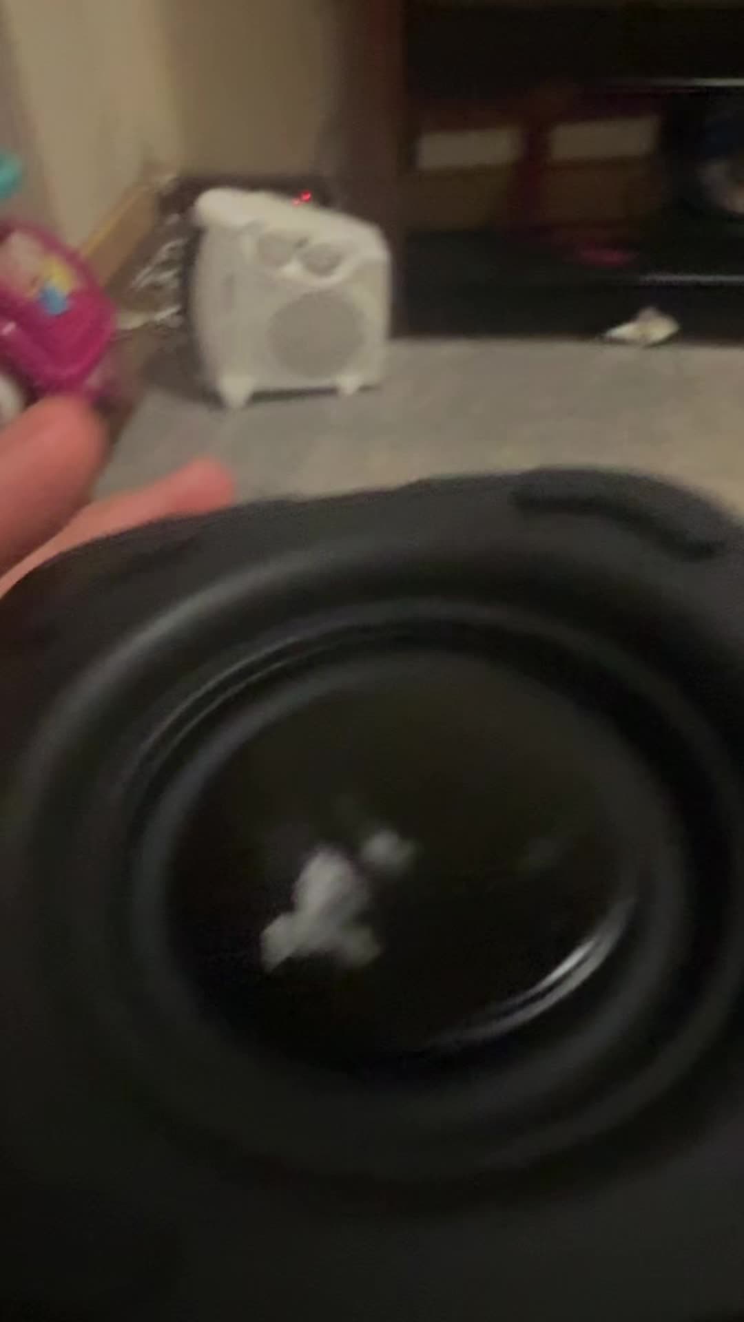 @E