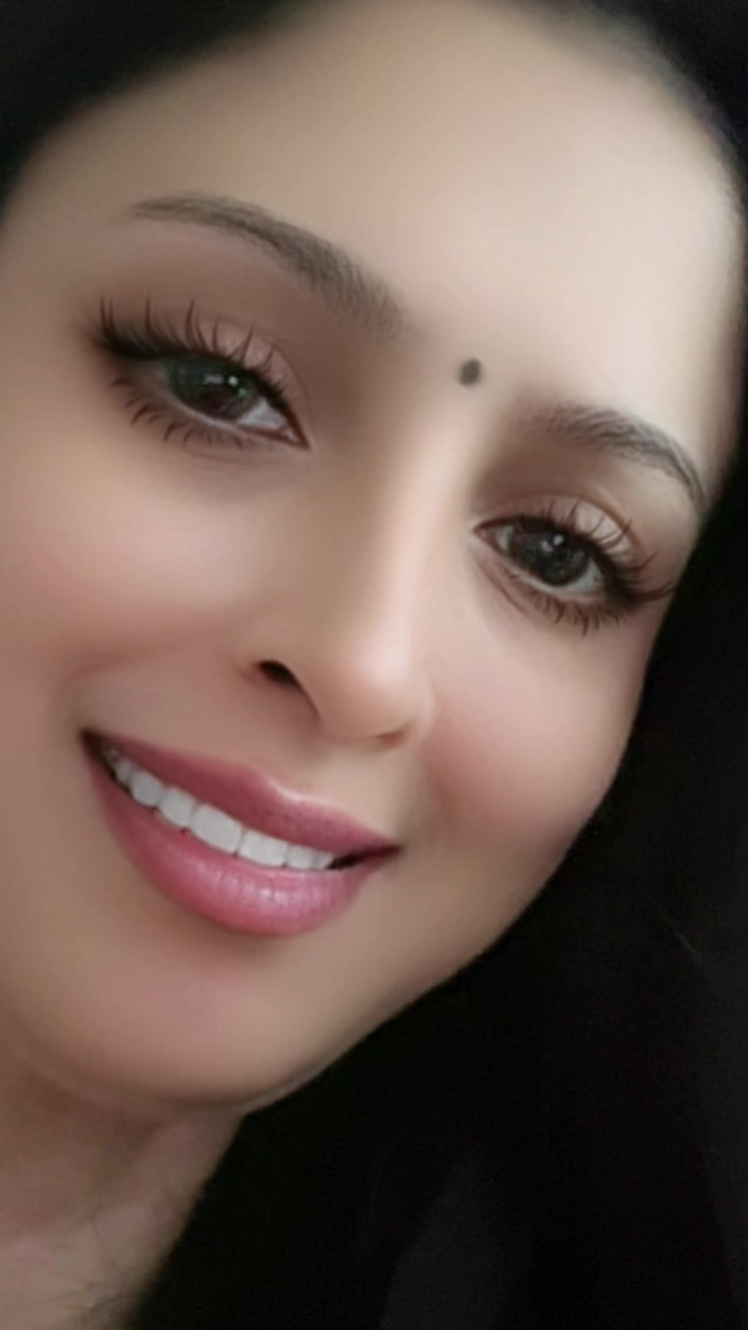 @Chandrika Rajaram