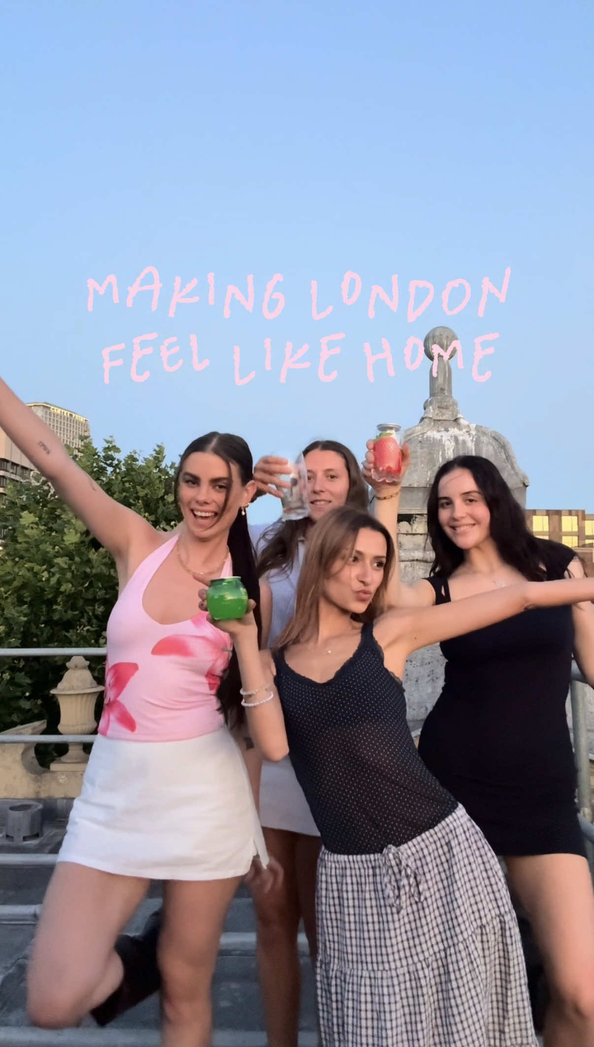 @jess ✭ aussie in ldn