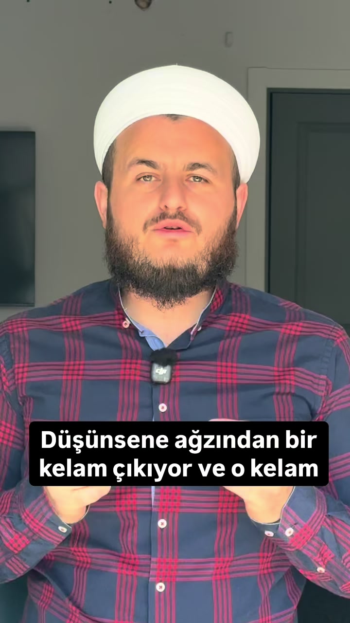 @Kazım okur