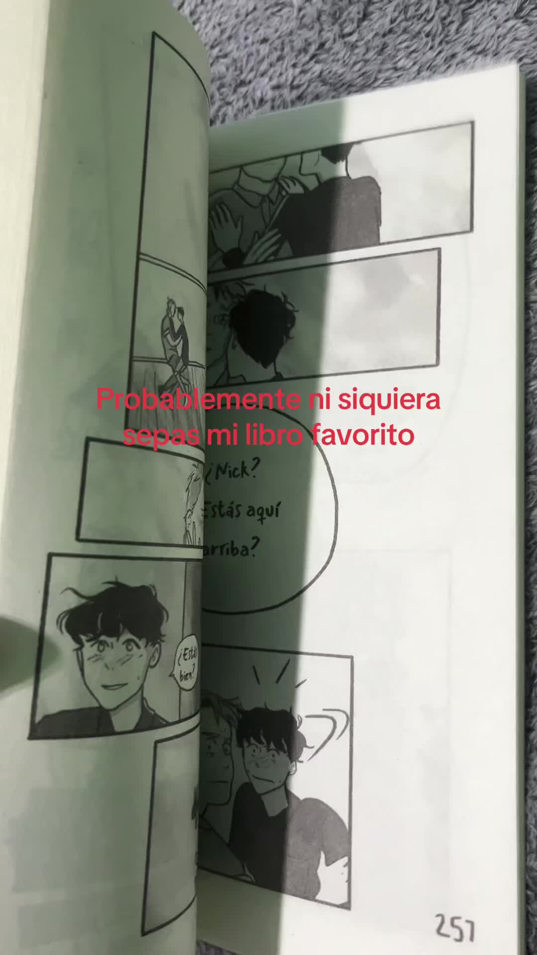 @𝘐𝘷𝘪𝘯𝘪𝘯𝘪𝘥𝘦𝘭 𝘙𝘦𝘺٠࣪⭑
