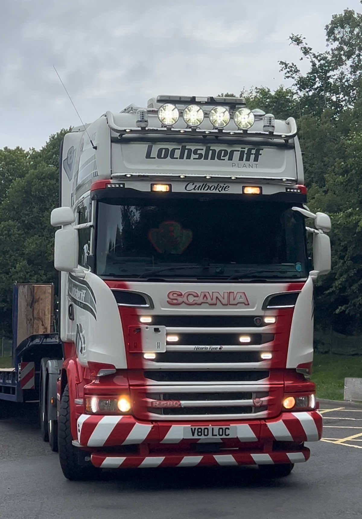@🚨😎CS Truck Photography😎🚨