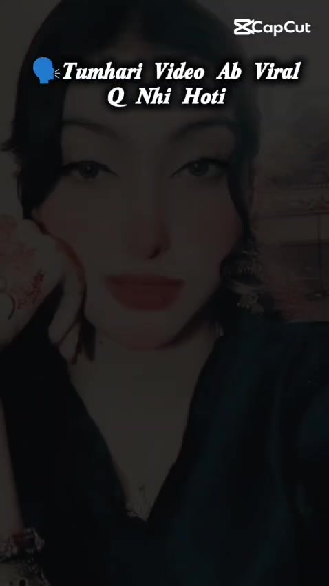 @شیرنی❤️&zwj;🔥JUTTI