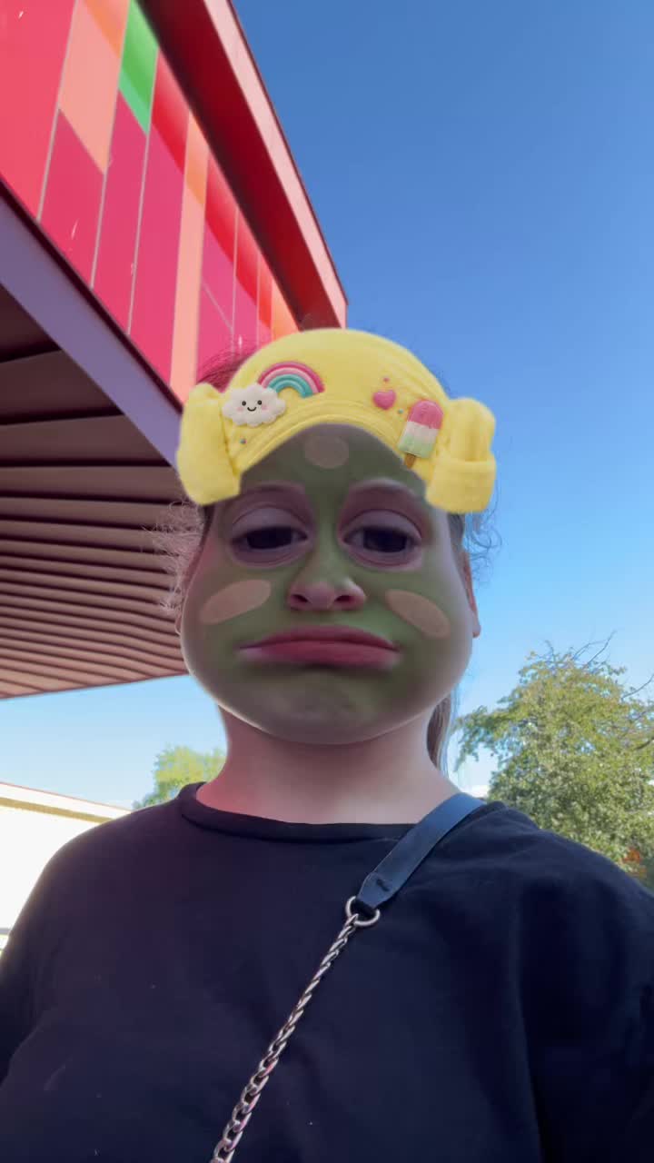 @Mimmi🤪🌸