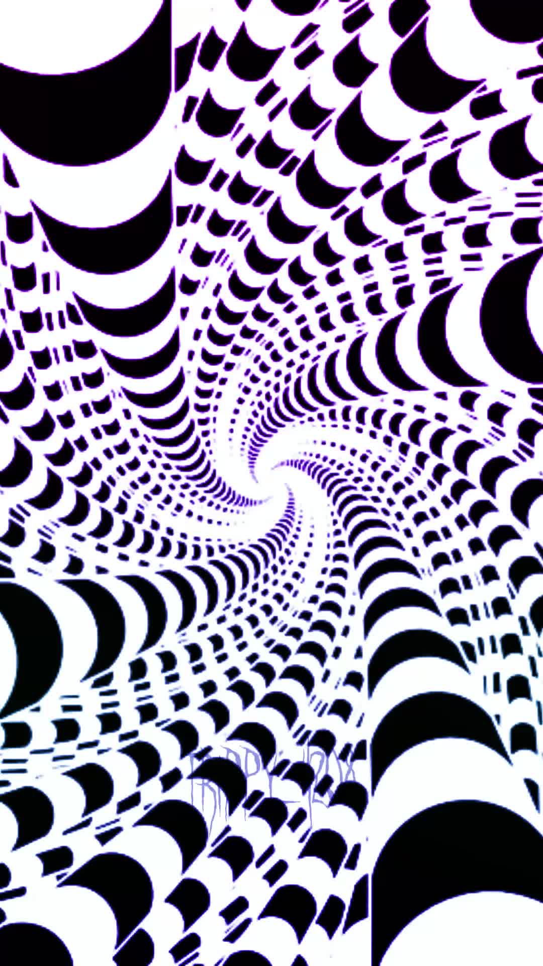 @Trippy_4208