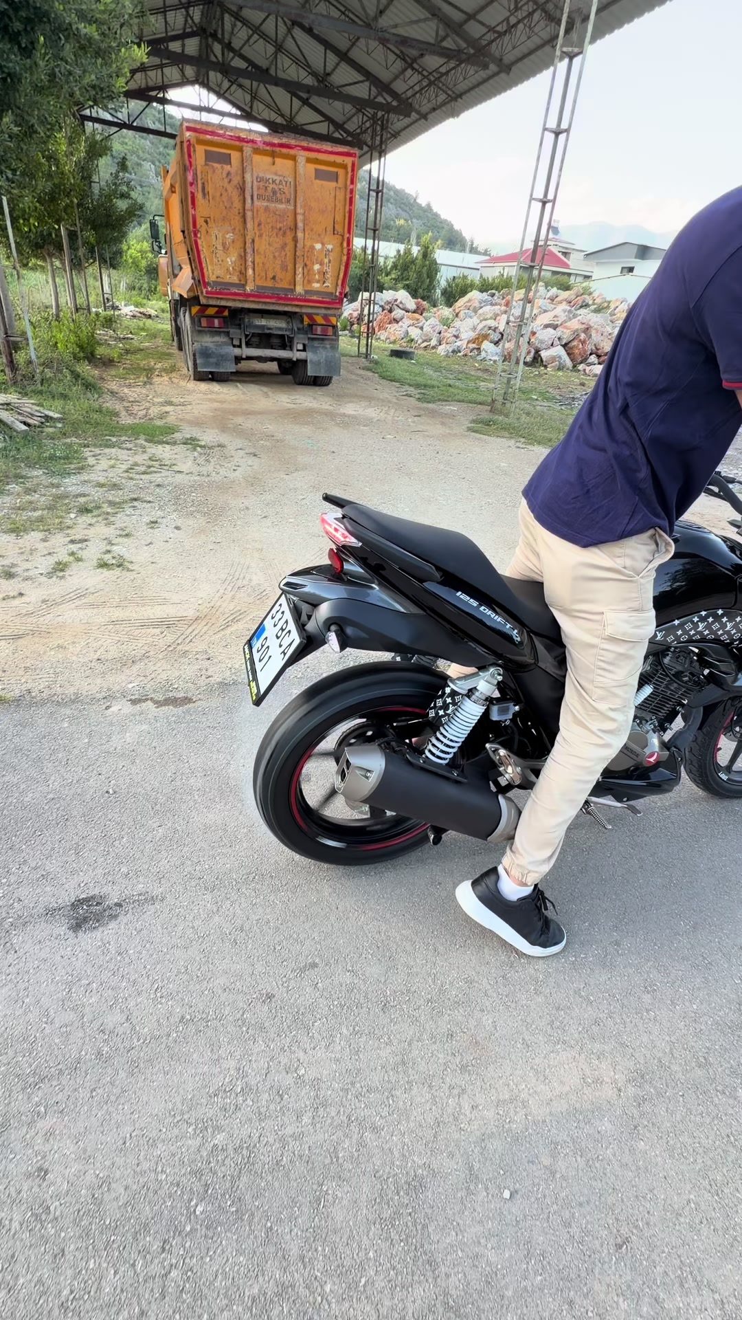 @efegurbuzsen_33