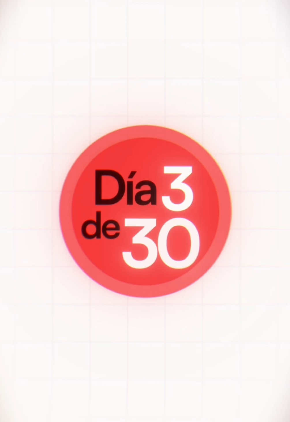 @Juan David | Editor de video