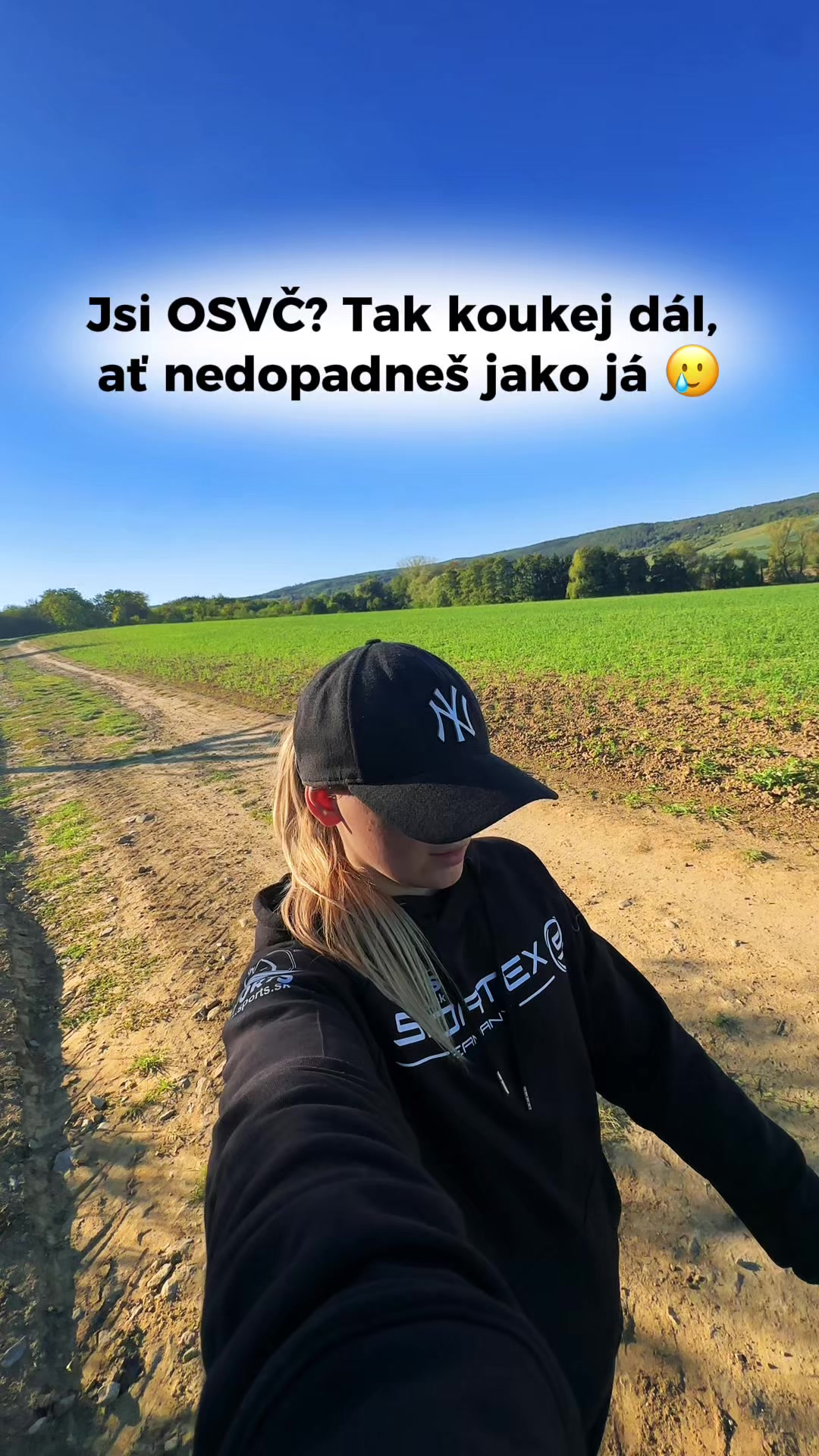 @Nataly