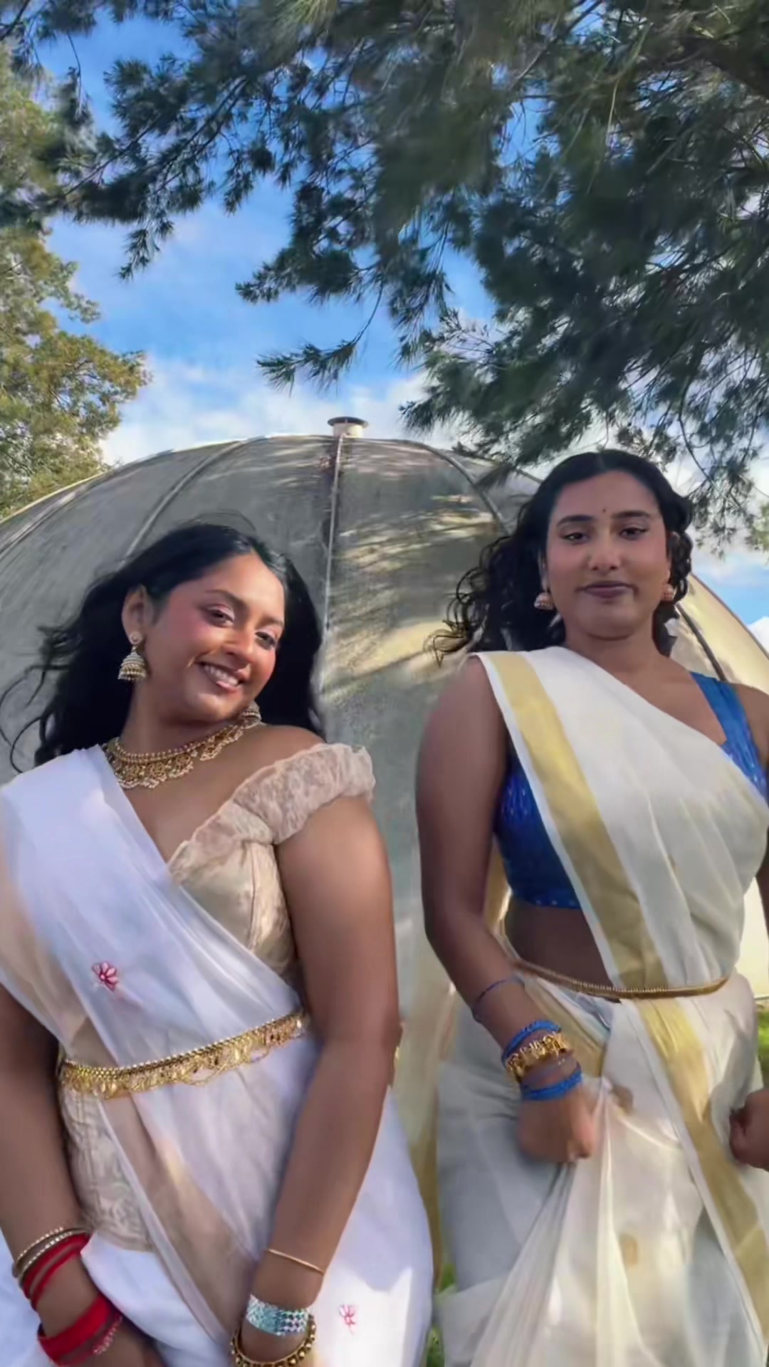 @manikka