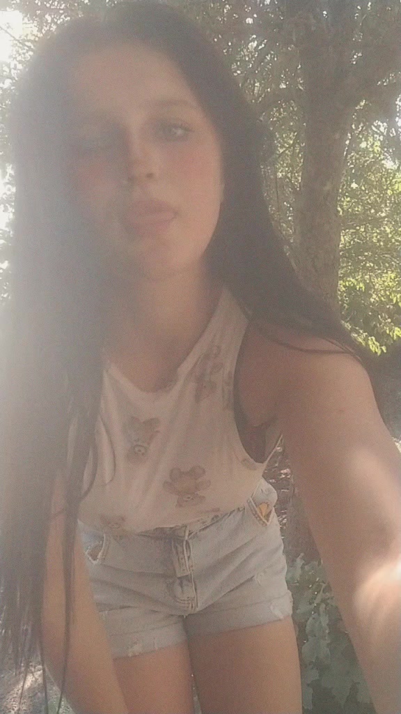 @⎝⎝✧Tanya✧⎠⎠
