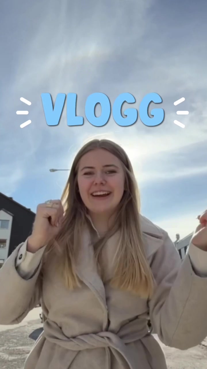 @matildajonsson.1