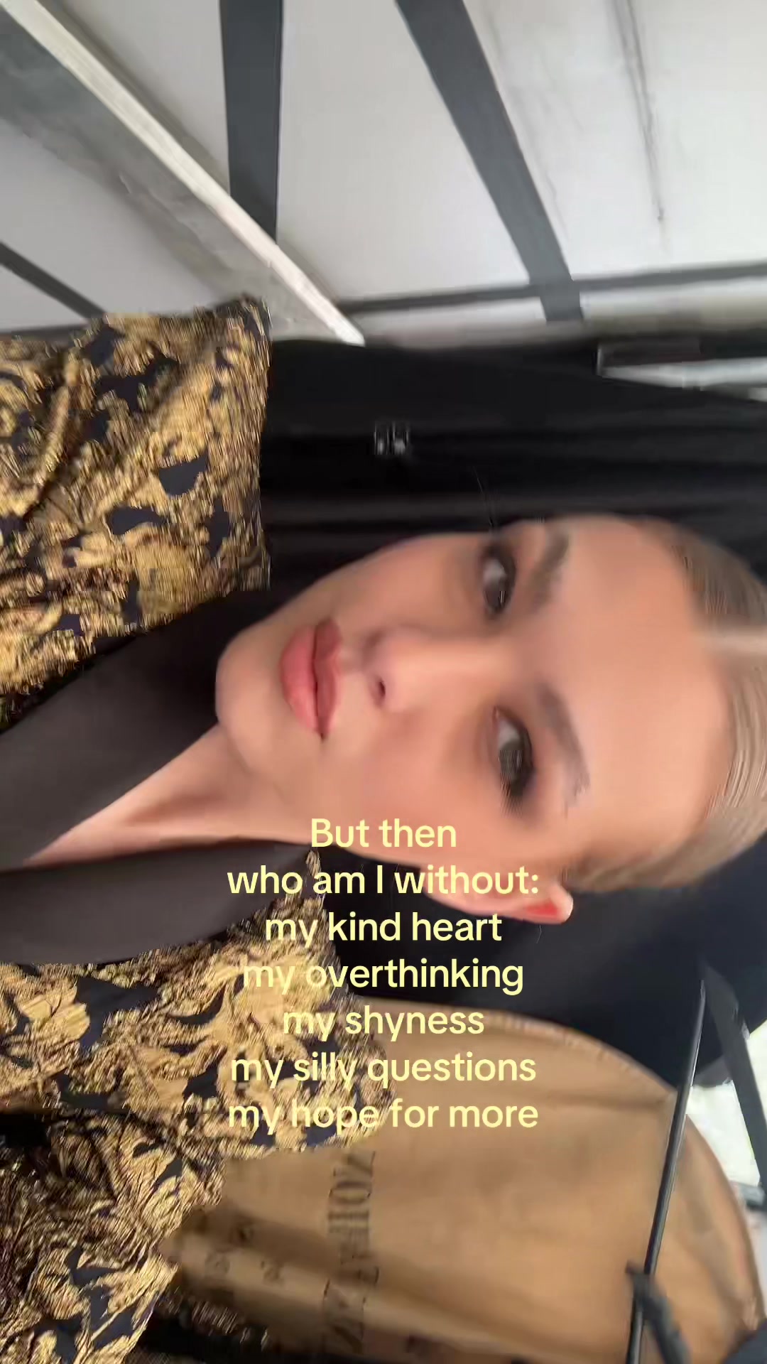 @hristiana