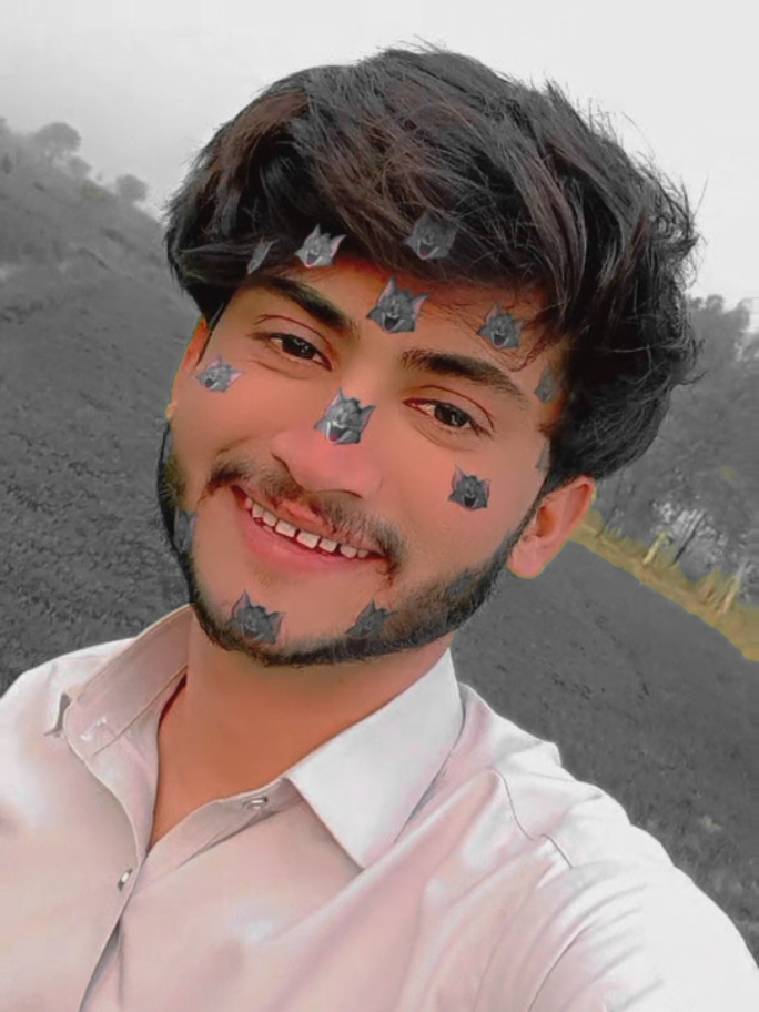 @Dr 𝚂𝚄𝙻𝚃𝙰𝙽 🫀