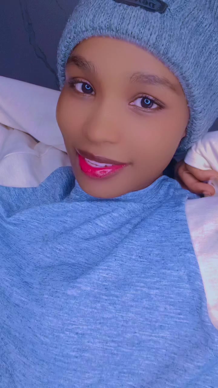 @💜🇺🇲MRS LASTBORN❤️💝