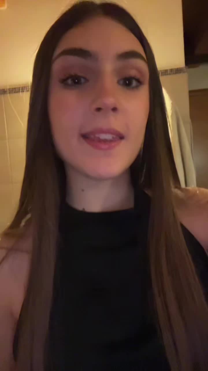 @Cate.mondo