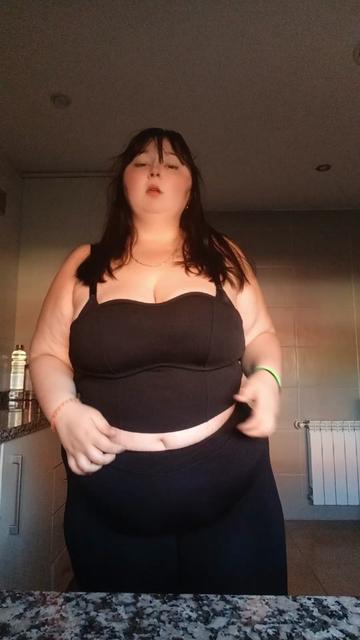 @tunenita08