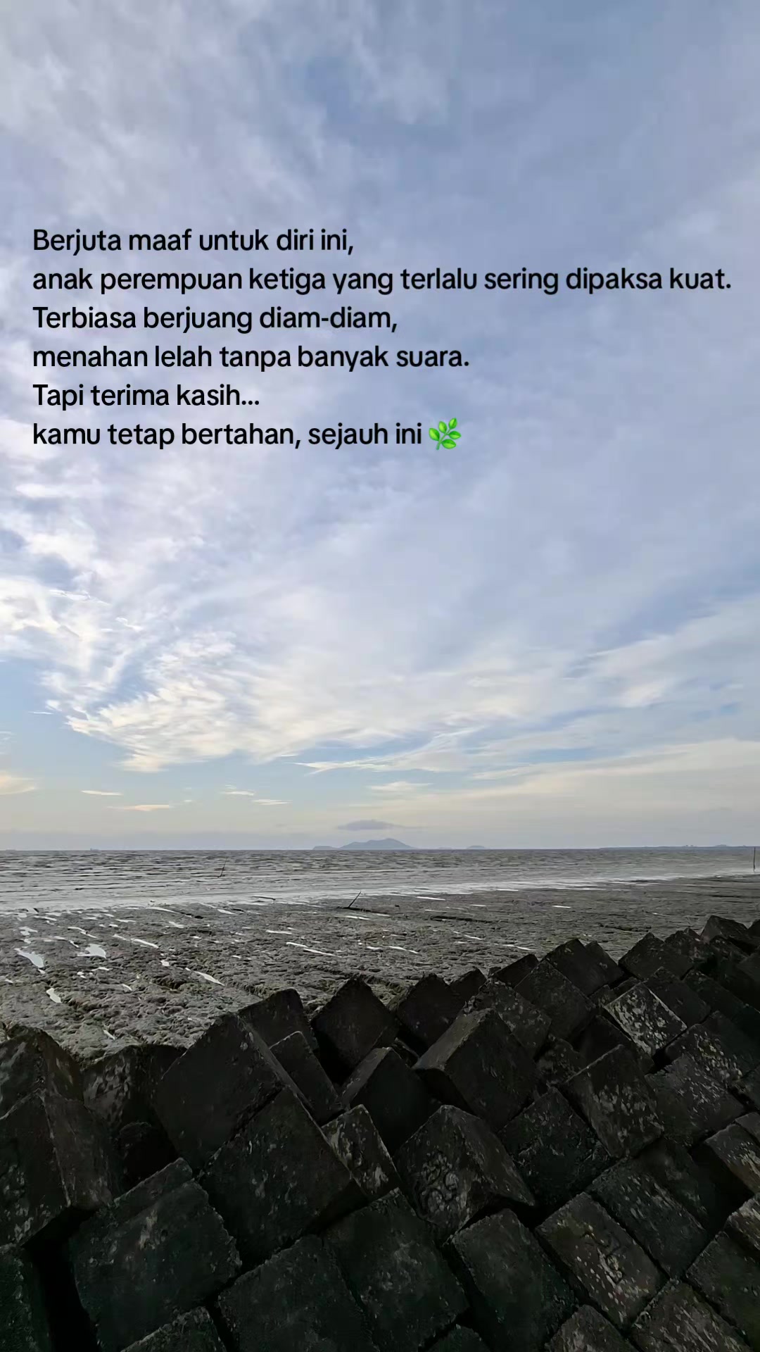 @Jeeeee