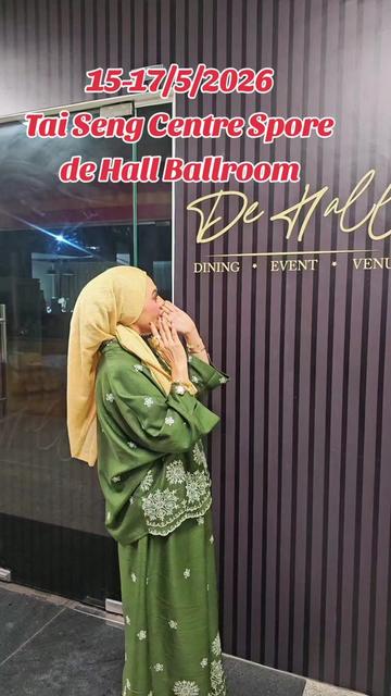 @AKFBOUTIQUE