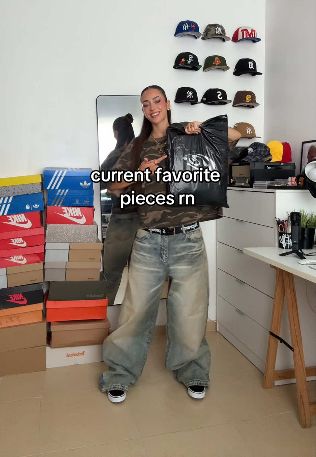 @evvpacheco