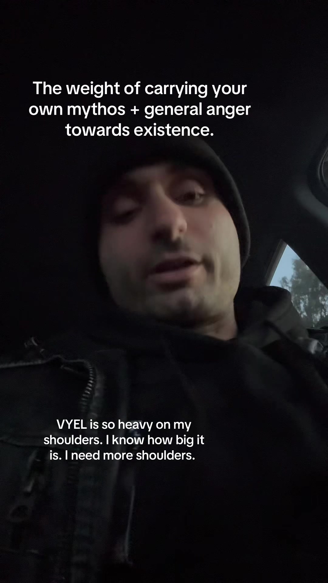 @vyel_saga