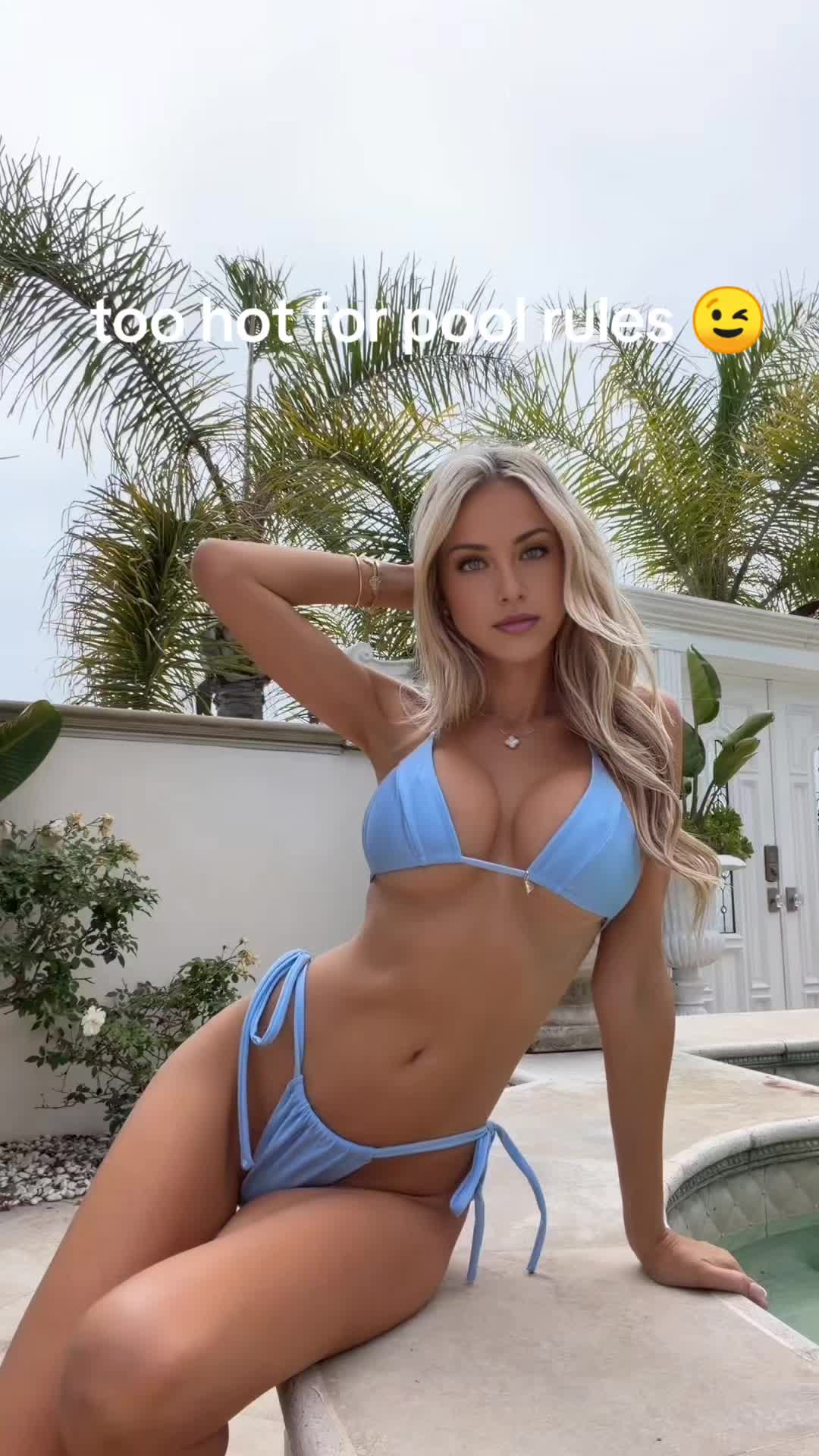 @MsBella_foxxy