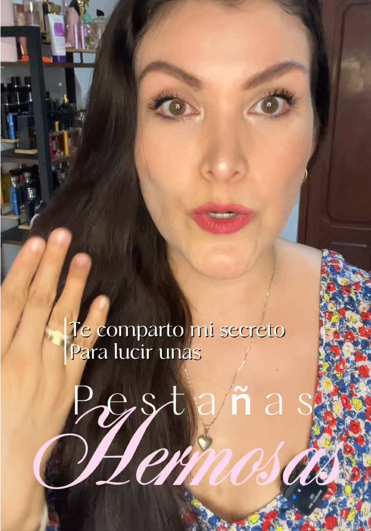 @luzglam