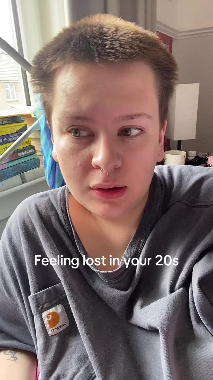 @gardeningstory23